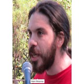 Progressive News Network