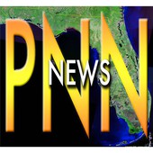 Progressive News Network