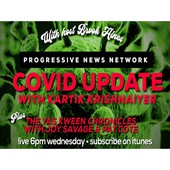 Progressive News Network