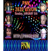 Progressive News Network