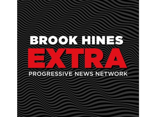 Progressive News Network