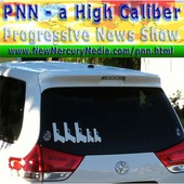 Progressive News Network