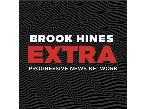 Progressive News Network