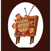 Progressive News Network