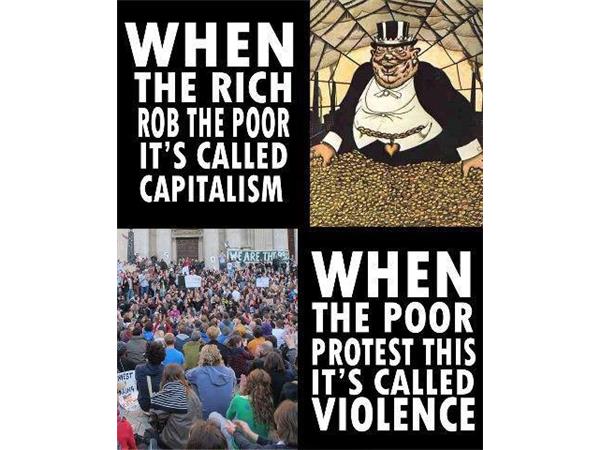 Progressive News Network