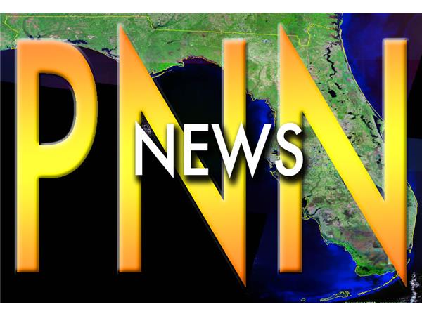 Progressive News Network