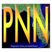 Progressive News Network