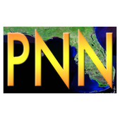 Progressive News Network