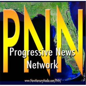 Progressive News Network