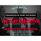 Progressive News Network