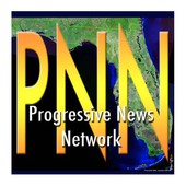 Progressive News Network