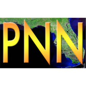 Progressive News Network