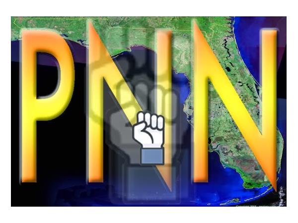 Progressive News Network