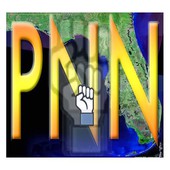 Progressive News Network