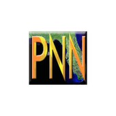Progressive News Network