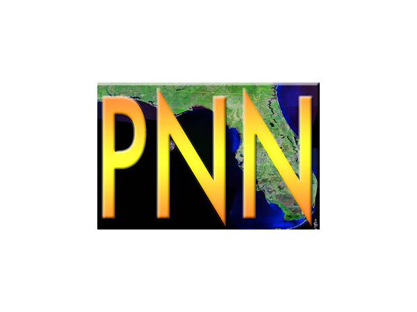 Progressive News Network