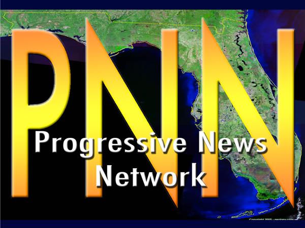 Progressive News Network