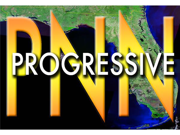 Progressive News Network