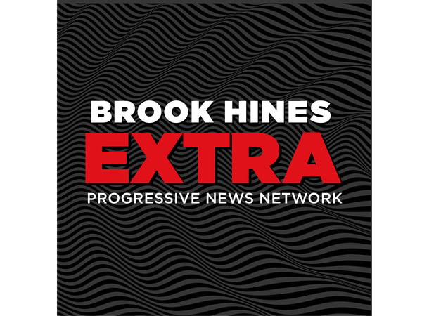Progressive News Network