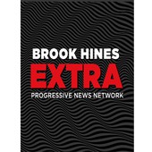Progressive News Network