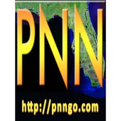 Progressive News Network