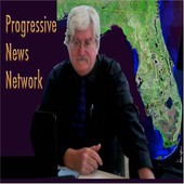 Progressive News Network
