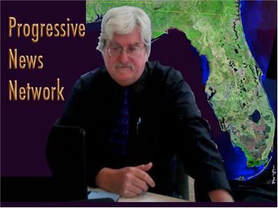 Progressive News Network