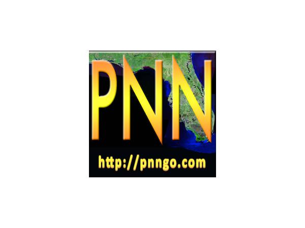 Progressive News Network