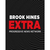 Progressive News Network