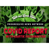 Progressive News Network