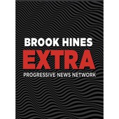 Progressive News Network