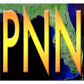 Progressive News Network