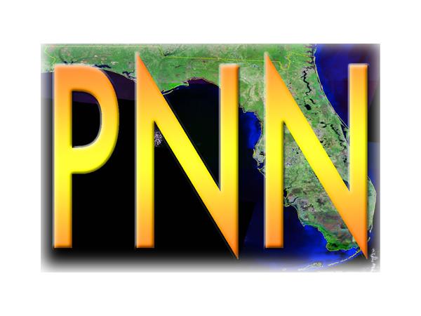 Progressive News Network