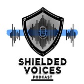 Shielded Voices