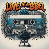 SIR PHILLIPS SESSIONS (DJ MIXES & LIVE SETS)