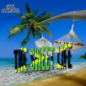 SIR PHILLIPS SESSIONS (DJ MIXES & LIVE SETS)