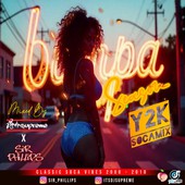 SIR PHILLIPS SESSIONS (DJ MIXES & LIVE SETS)