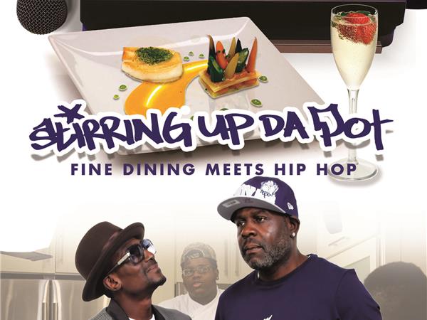 BEEF STEW RADIO