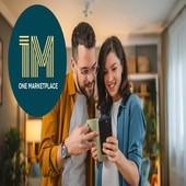Brig Hart: From Addiction to MLM Success