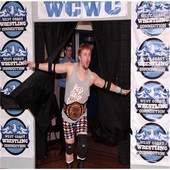 Turnbuckle Turmoil