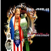Turnbuckle Turmoil