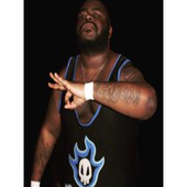 Turnbuckle Turmoil