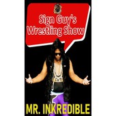 Turnbuckle Turmoil