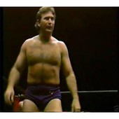 Turnbuckle Turmoil