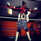 Turnbuckle Turmoil