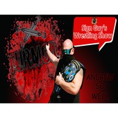 Turnbuckle Turmoil