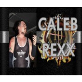 Turnbuckle Turmoil