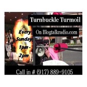 Turnbuckle Turmoil
