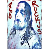 Turnbuckle Turmoil