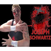Turnbuckle Turmoil